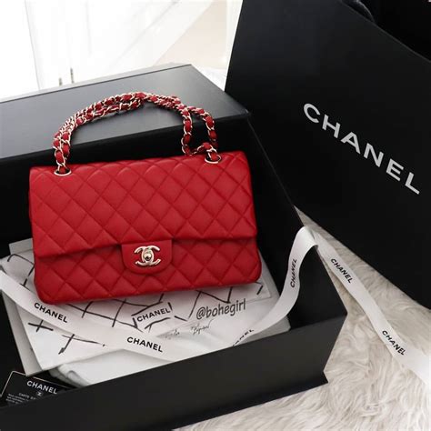 chanel 2014 replica|knock off chanel tote.